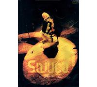 Sivuca - O Poeta Do Som