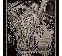 Sivyj Yar – Golden Threads – CD – Digipak – Avantgarde