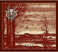 Sivyj Yar - Grief