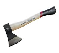 siwitec Ascia di legno Siwitec SH