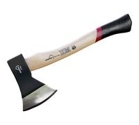 siwitec Ascia di legno Siwitec SH