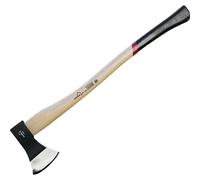 siwitec Ascia di legno Siwitec SH