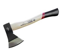 siwitec Ascia di legno Siwitec SH