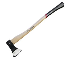 siwitec Ascia di legno Siwitec SH