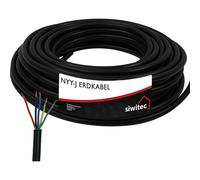 siwitec Cavo Siwitec NYY-J