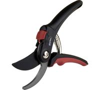 siwitec Cesoie bypass Siwitec SG-11