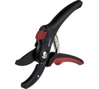 siwitec Forbici da giardino a incudine Siwitec SG-10