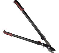 siwitec Forbici da potatura con meccanismo bypass Siwitec SG-20