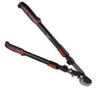 siwitec Forbici da potatura telescopiche a ingranaggi Siwitec SG-23