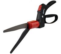 siwitec Forbici per erba e arbusti Siwitec SG-13
