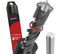 siwitec Siwitec SDS MAX Betonbohrer