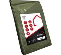 siwitec Telone Siwitec con occhielli