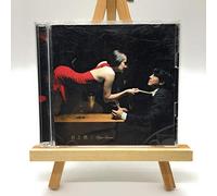 Siwon Ryu - Kimi to Boku