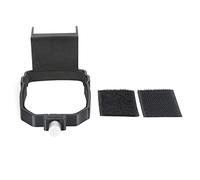 SIWOTED RC Drone staffa di montaggio superiore GPS Carrier Box supporto fisso per Air 2/Air 2S