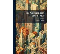 Six Against the Secretary