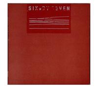 Six By Seven 88-92-96 (CD)