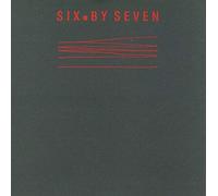 Six By Seven - Candlelight