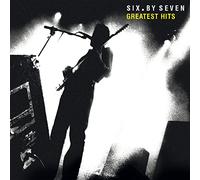 Six By Seven/ Gh - Six By Seven / Gh