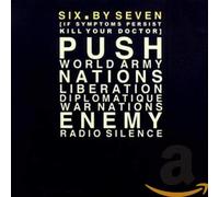 Six By Seven - If Symptoms Persist Kill Your Doc