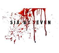 Six By Seven - Six By Seven