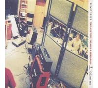 Six By Seven - Ten Places to die