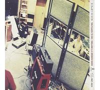 Six By Seven - Ten Places to Die