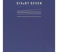 Six By Seven The Things We Make (RSD 2019) (Vinyl LP)