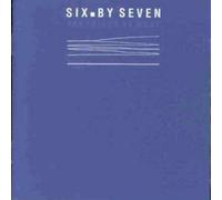 Six By Seven The Things We Make (Vinyl LP)
