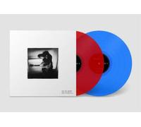 Six By Seven Then, Now and Neil (Vinyl LP) Limited 12" Album Coloured Vinyl