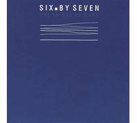 Six By Seven - Things We Make