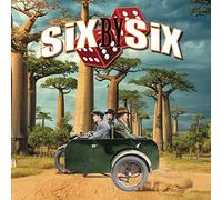 Six By Six - SiX BY SiX