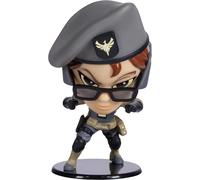Rainbow Six Collection Zofia Chibi Figure UBISOFT