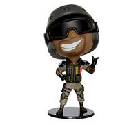 Six Collection Chibi Serie 5 Castle