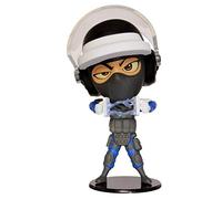 Six Collection Chibi Serie 5 Doc