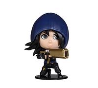 Six Collection - Hibana Chibi Figura Figures Action