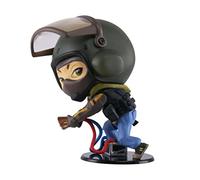 Six Collection Chibi Series 3 - Bandit