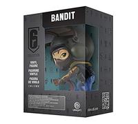 Six Collection Chibi Series 3 - Bandit