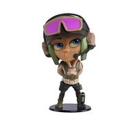 Six Collection Chibi Series 3 - Ela
