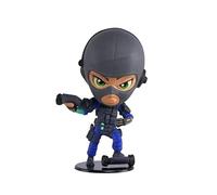Six Collection Chibi Series 3 - Twitch