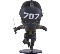 Six Collection Chibi Series 3 - Vigil