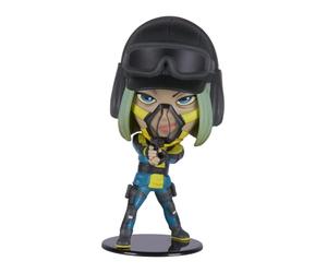 Six Collection Extraction - Ela Chibi Figurine