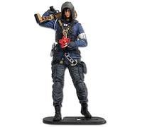 Six Collection - Hibana Realistic Figurine