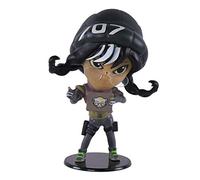 Rainbow Six Collection - Dokkaebi Chibi Vinyl Figure 300110642 UBISOFT