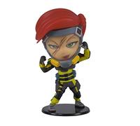 Six Collection Merch Series 4 Finka Chibi Figurine