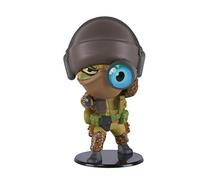 Rainbow Six Collection - Glaz Chibi Vinyl Figure 300110644 UBISOFT