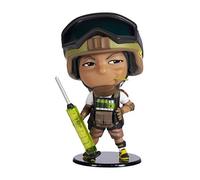 Six Collection Serie 6 - Lesion Figurine - Playstation 4