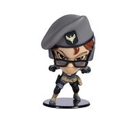 Rainbow Six Collection Zofia Chibi Figure UBISOFT