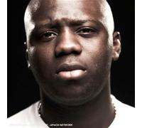 Six Coups Mc Mieux Servi Que Par Moi (CD)
