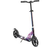 Six Degrees Aluminium Scooter 205 mm - Neocromo