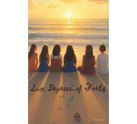 Six Degrees of Forty